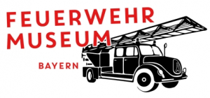 FEUERWEHR MUSEUM BAYERN